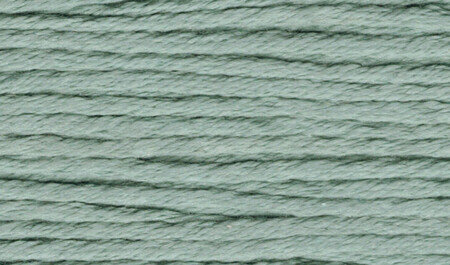 Rainbow Gallery Splendor - Lite Gray Green S947