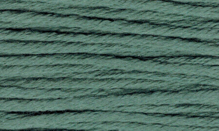 Rainbow Gallery Splendor - Gray Green S948