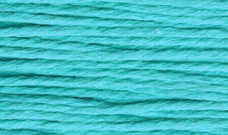 Rainbow Gallery Splendor - Lite Aqua S952