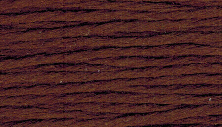 Rainbow Gallery Splendor - Coffee S955