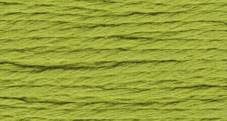 Rainbow Gallery Splendor - Avocado S956