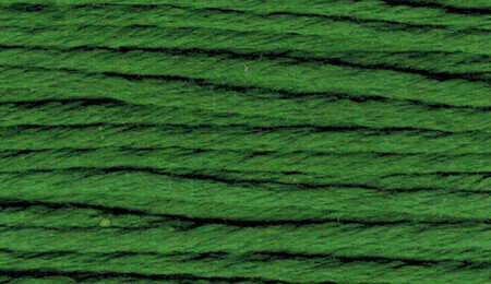 Rainbow Gallery Splendor - Pistachio S958