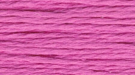 Rainbow Gallery Splendor - Lite Raspberry S960