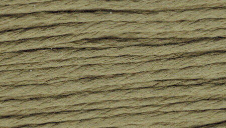 Rainbow Gallery Splendor - Dark Sandstone S964