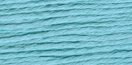 Rainbow Gallery Splendor - Pale Cornflower S968