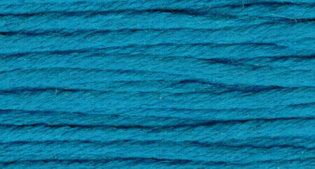 Rainbow Gallery Splendor - Cornflower Blue S970