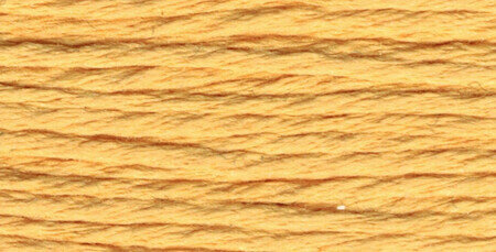 Rainbow Gallery Splendor - Warm Yellow S971