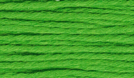 Rainbow Gallery Splendor - Summer Green S973