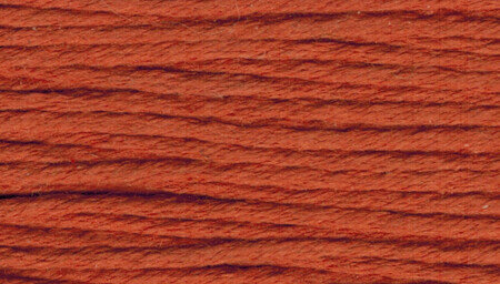 Rainbow Gallery Splendor - Spice S974