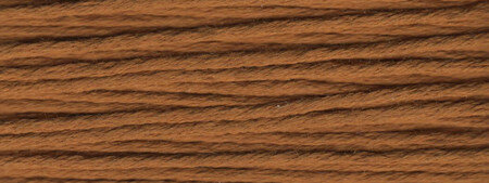Rainbow Gallery Splendor - Dark Goldenrod S982