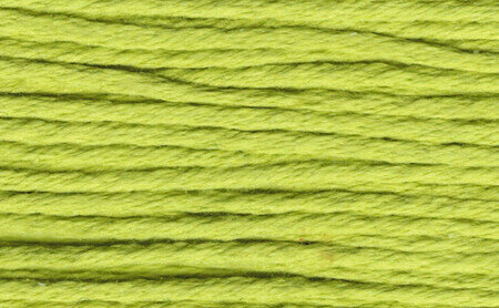 Rainbow Gallery Splendor - Pale Olive S983