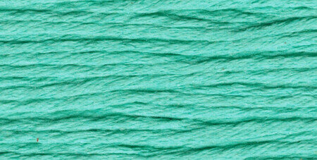 Rainbow Gallery Splendor - Pale Jade S988