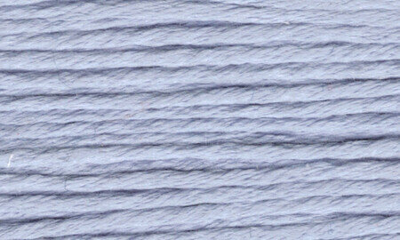 Rainbow Gallery Splendor - Pale Periwinkle S990