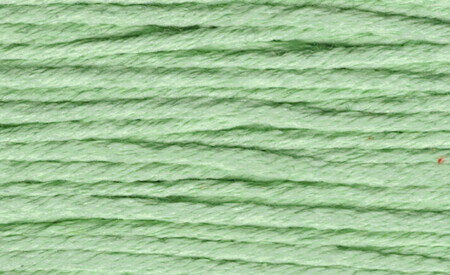 Rainbow Gallery Splendor - Pale Sea Green S992
