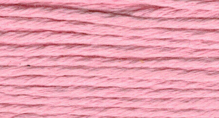 Rainbow Gallery Splendor - Pale Coral S994