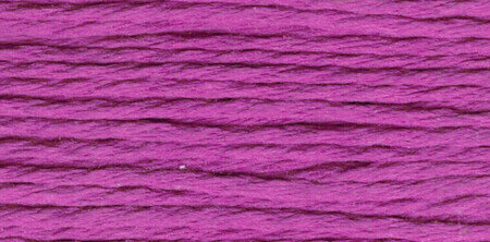 Rainbow Gallery Splendor Orchid S997