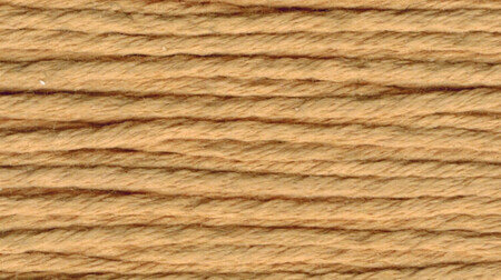 Rainbow Gallery Splendor Lite Butterscotch S998
