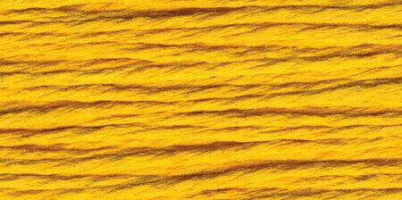 Rainbow Gallery Splendor Brite Yellow S999