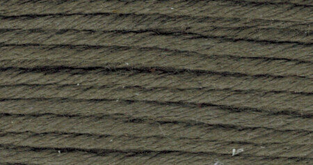 Rainbow Gallery Splendor - Very Dark Taupe S1000