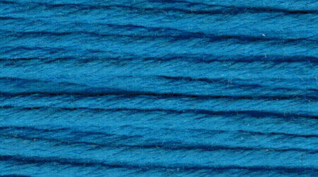Rainbow Gallery Splendor - Dark Delft Blue S1001
