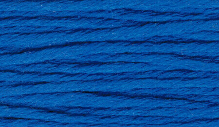 Rainbow Gallery Splendor - Med Royal Blue S1002