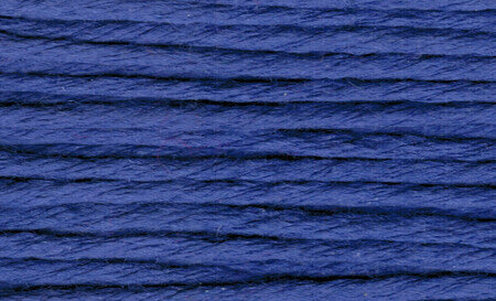 Rainbow Gallery Splendor - Very Dark Lavender S1003