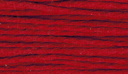 Rainbow Gallery Splendor - Cranberry S1005