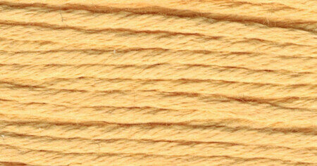 Rainbow Gallery Splendor - Lite Yellow S1006