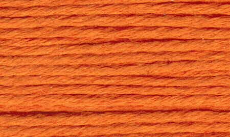 Rainbow Gallery Splendor - Marigold S1008