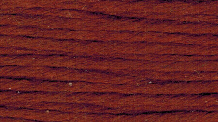 Rainbow Gallery Splendor - Mahogany S1009