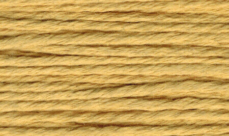 Rainbow Gallery Splendor - Lite Old Gold S1010