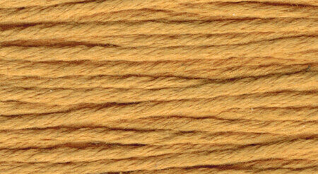 Rainbow Gallery Splendor - Medium Old Gold S1011