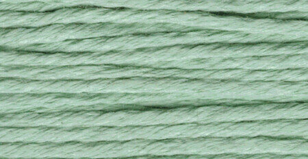 Rainbow Gallery Splendor - Pale Sea Green S1013