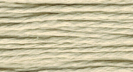 Rainbow Gallery Splendor - Pale Sandstone S1015