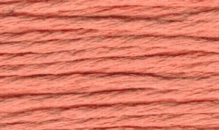 Rainbow Gallery Splendor - Medium Salmon S1018