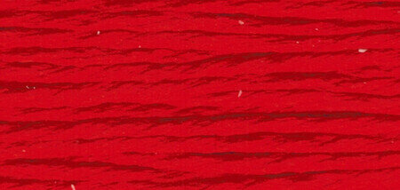Rainbow Gallery Splendor - Orange Red S1019