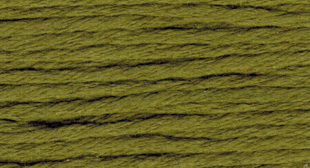 Rainbow Gallery Splendor - Oregano S1020