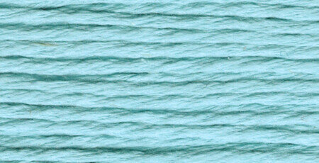 Rainbow Gallery Splendor - Lite Aqua S1021