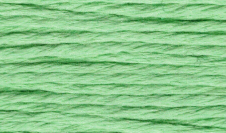 Rainbow Gallery Splendor - Green Blush S1022