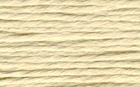 Rainbow Gallery Splendor - Oyster S1023