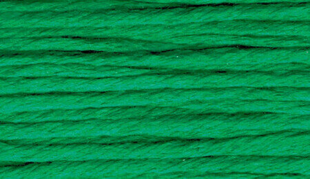 Rainbow Gallery Splendor - Dark Jade S1024