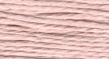 Rainbow Gallery Splendor - Pale Shell Pink S1025