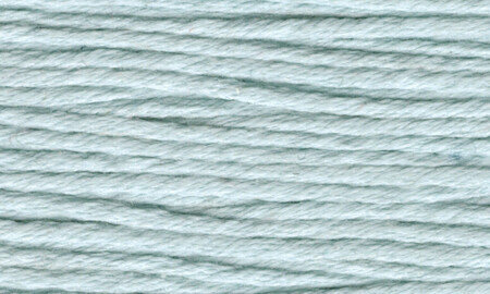 Rainbow Gallery Splendor - Pale Antique Blue S1026