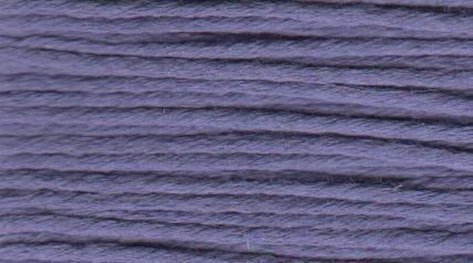 Rainbow Gallery Splendor - Deep Lavender - S1027