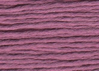 Rainbow Gallery Splendor - Dusty Mauve - S1028