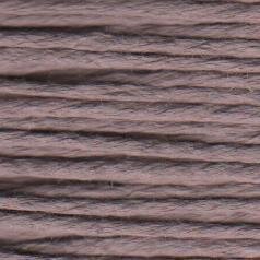 Rainbow Gallery Splendor - Lite Sandalwood - S1031