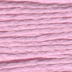 Rainbow Gallery Splendor - Lite Plum - S1034