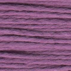 Rainbow Gallery Splendor - Medium Plum - S1035