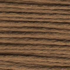 Rainbow Gallery Splendor - Dark Camel - S1039