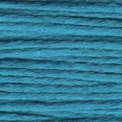 Rainbow Gallery Splendor - Medium Aqua - S1043